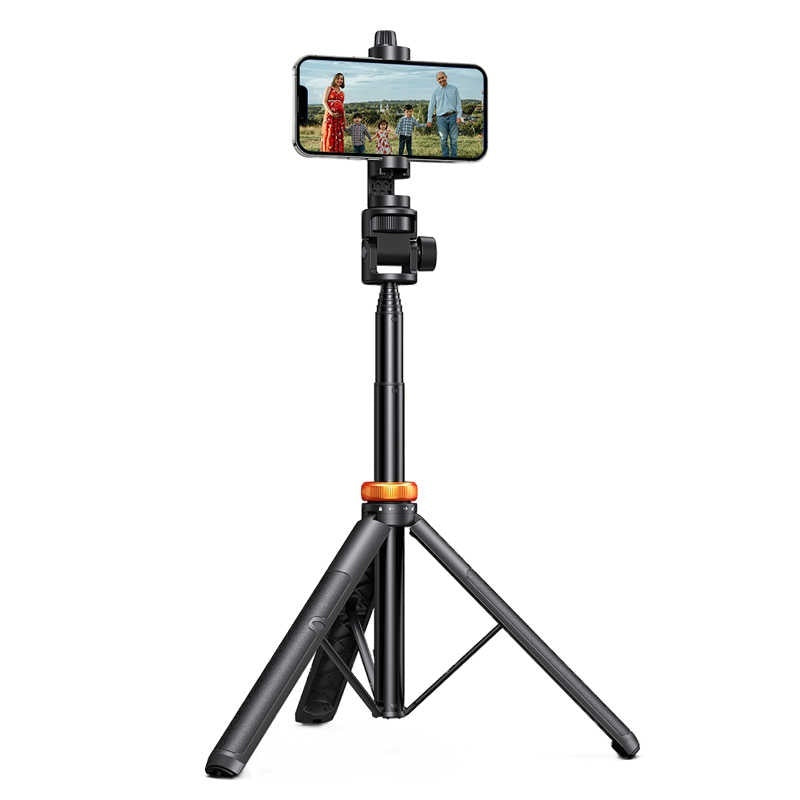 Gym Camera Stand