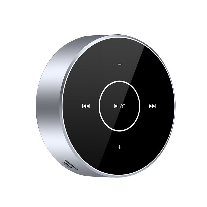 Wireless Mini Speaker