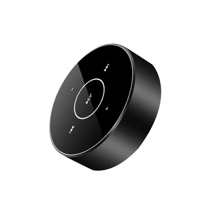 Wireless Mini Speaker