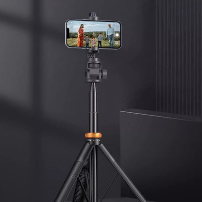 Gym Camera Stand