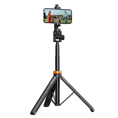 Gym Camera Stand